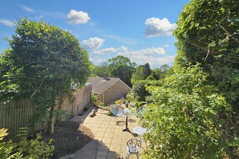 Property Image 20
