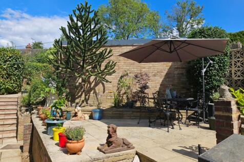 Property Image 25