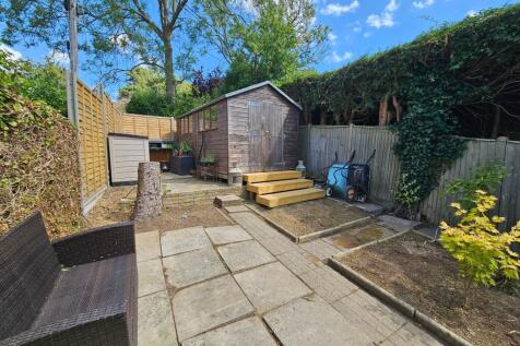 Property Image 26