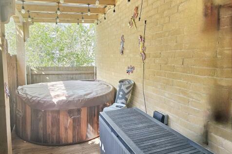 Property Image 35