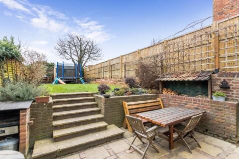 Property Image 15