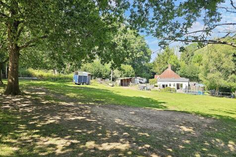 Property Image 31