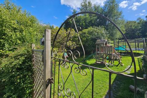 Property Image 36