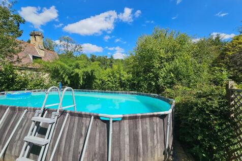 Property Image 37