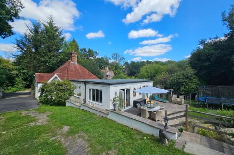 Property Image 53