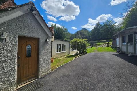 Property Image 54