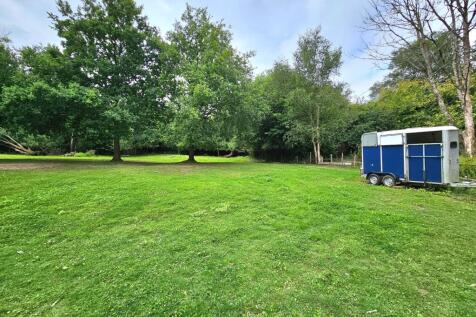 Property Image 57