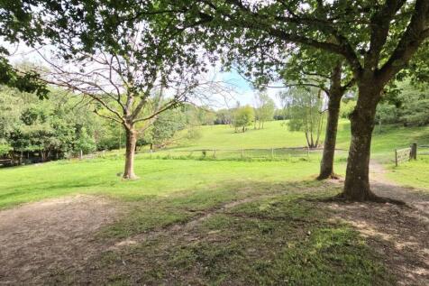 Property Image 58