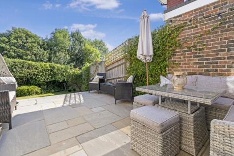 Property Image 25