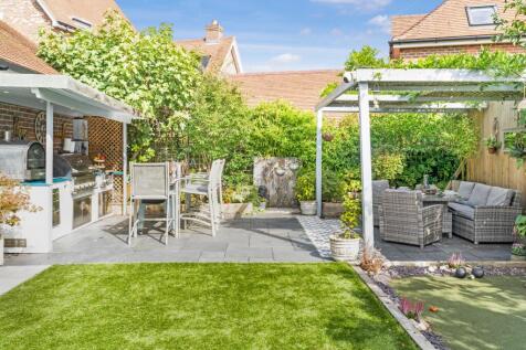 Property Image 23