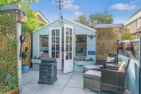 Property Image 25