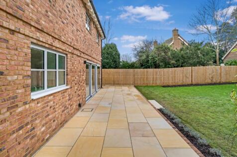 Property Image 25