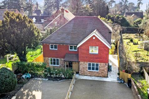 Property Image 27