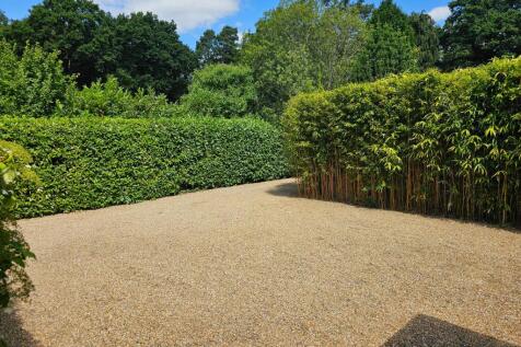 Property Image 31