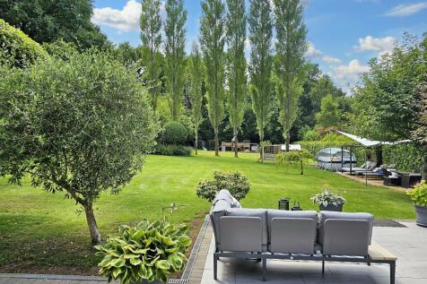 Property Image 34
