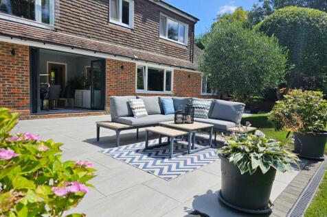 Property Image 35