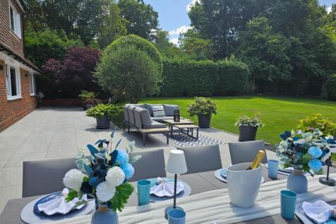 Property Image 39