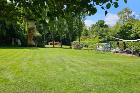 Property Image 40
