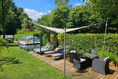Property Image 46