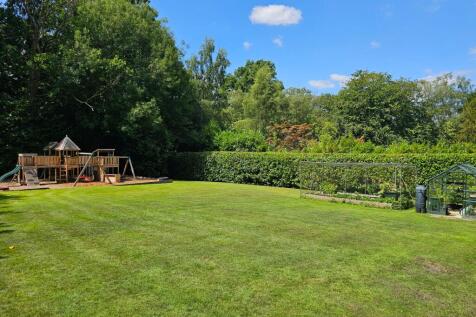 Property Image 48