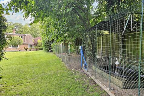 Property Image 49