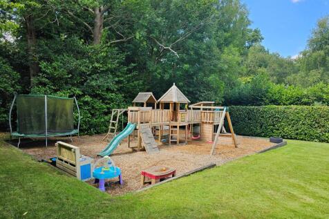 Property Image 50