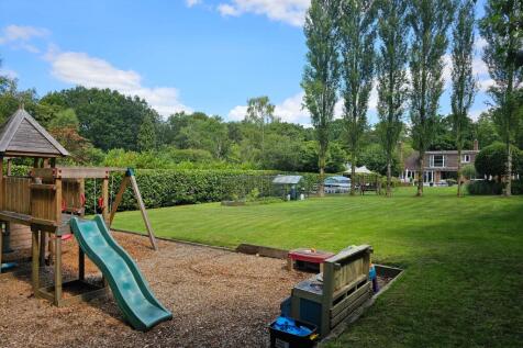 Property Image 51