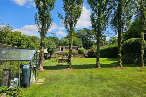Property Image 52
