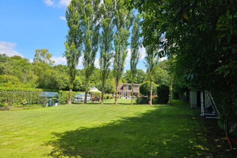 Property Image 53