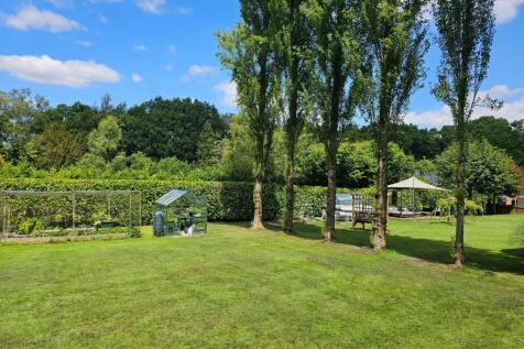 Property Image 54