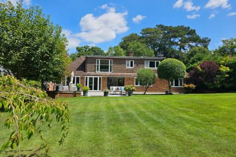Property Image 55