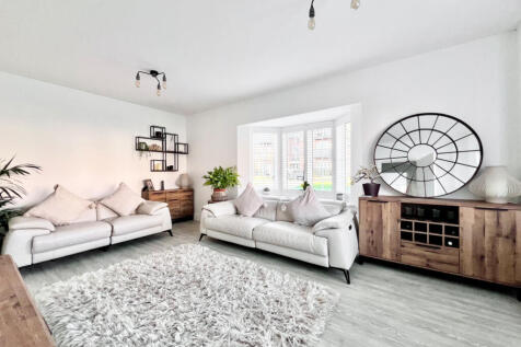 Akeman Residential