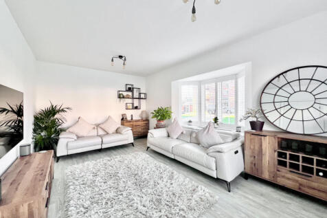 Akeman Residential
