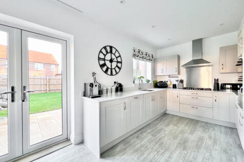 Akeman Residential