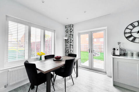 Akeman Residential