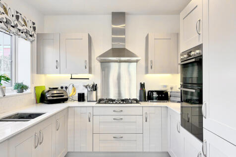 Akeman Residential