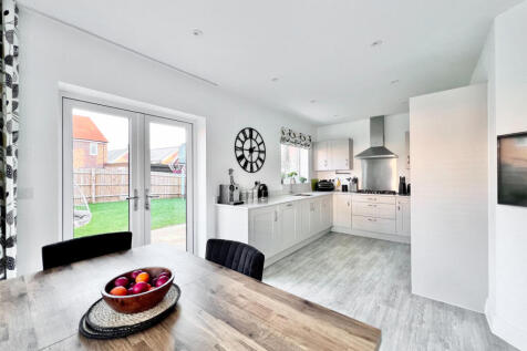 Akeman Residential