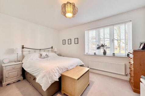 Akeman Residential