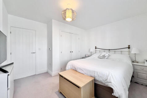 Akeman Residential
