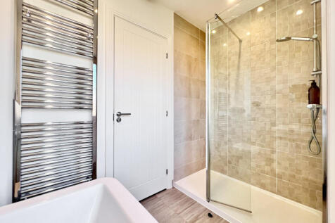Akeman Residential
