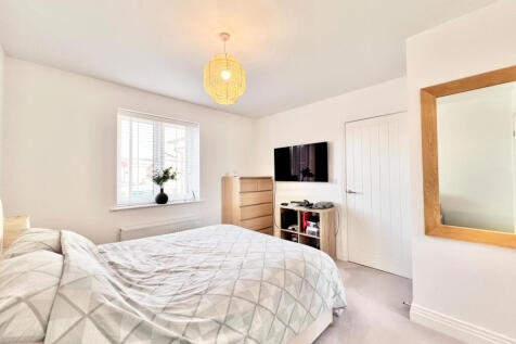 Akeman Residential