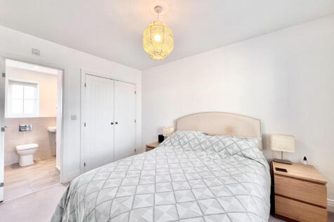 Akeman Residential