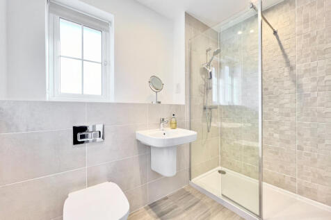 Akeman Residential