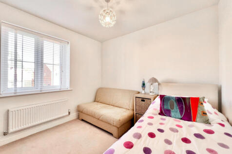 Akeman Residential