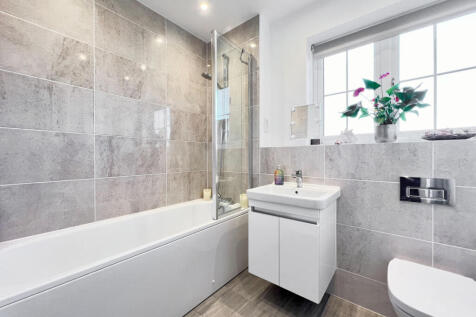 Akeman Residential