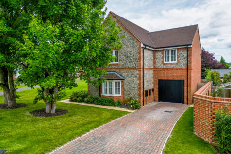 Akeman Residential
