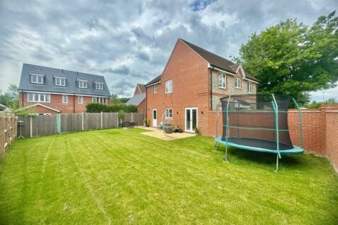 Akeman Residential