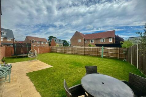 Akeman Residential