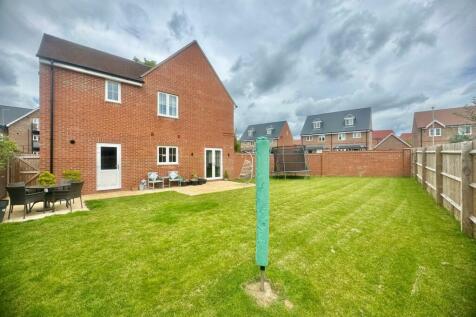 Akeman Residential