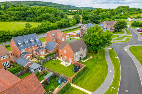 AkemanAkeman Residential